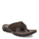 Men's Teva, Pajaro Sandal Thong Sandal