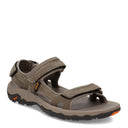 Men's Teva, Hudson Sandal