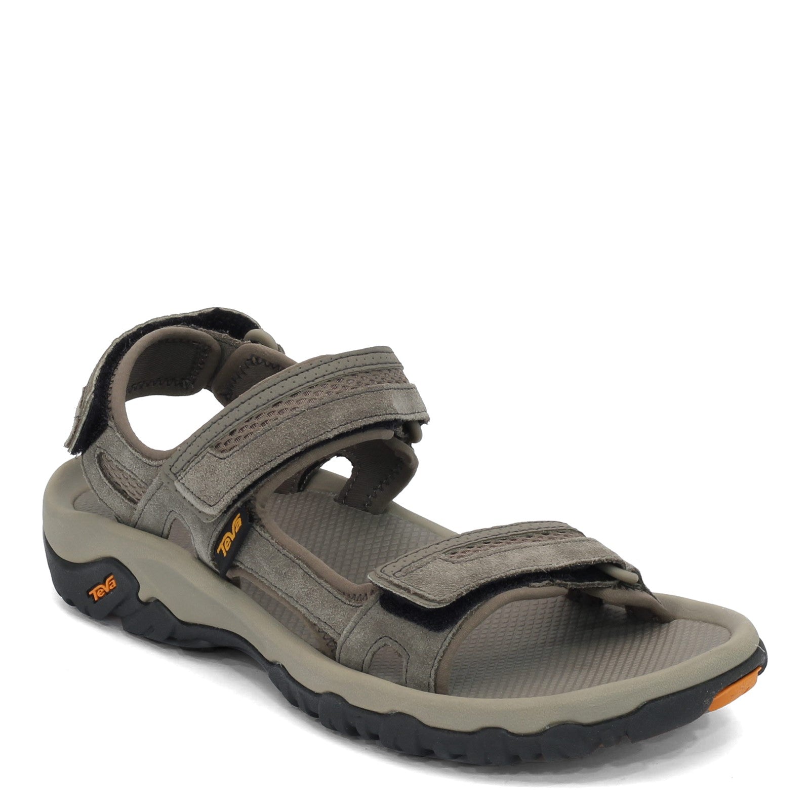 Teva hudson 2025 sandal review