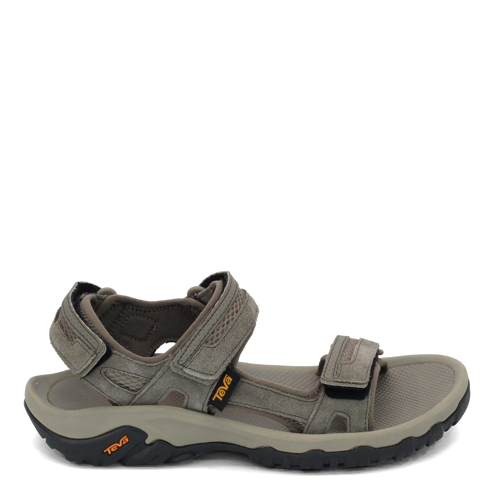 Teva hudson hot sale river sandal