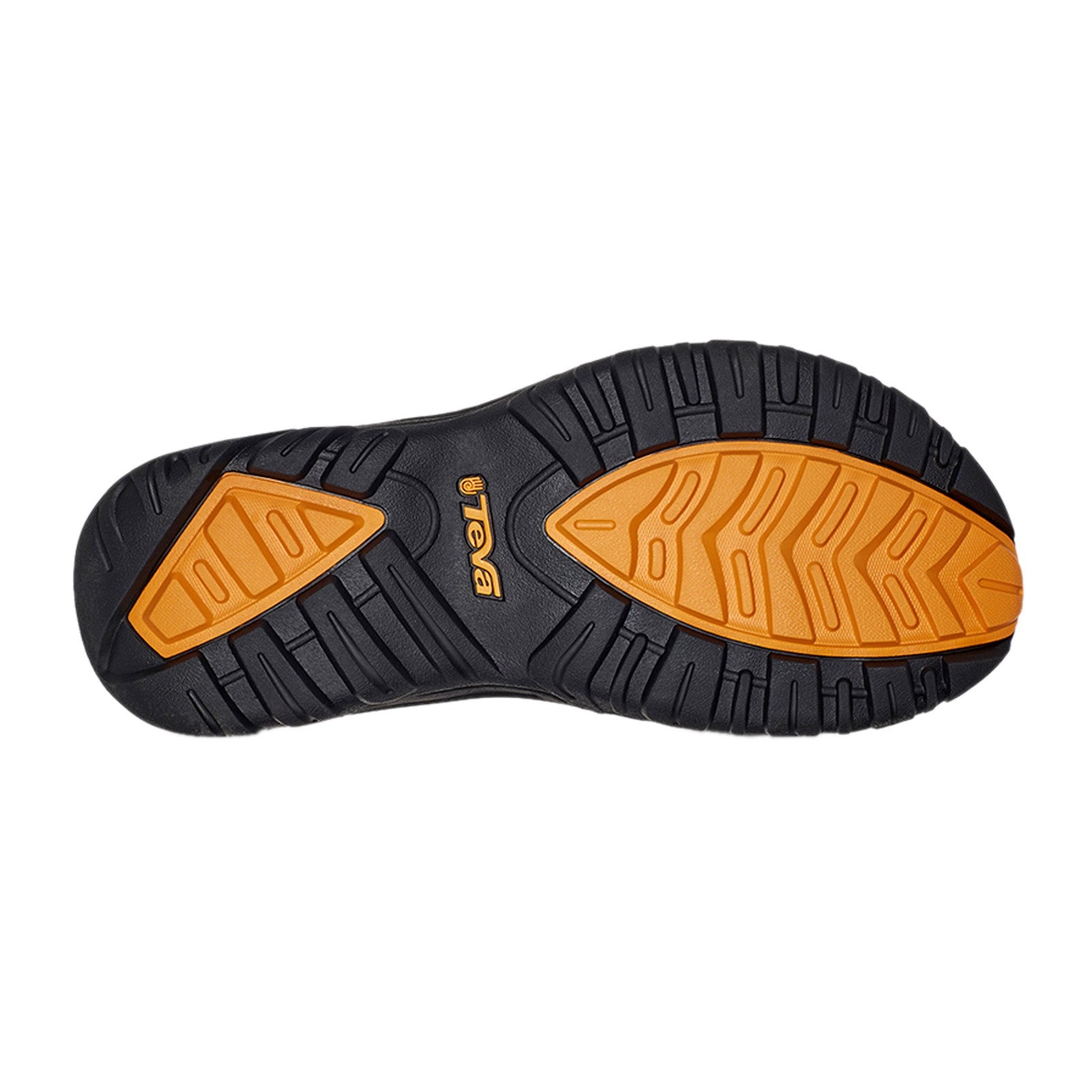 Teva 1002433 best sale