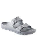 Women's Birkenstock, Arizona Essentials EVA Sandal