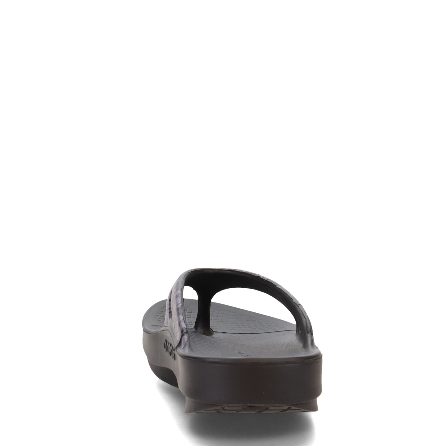 Women's Oofos, OOriginal Sandal – Peltz Shoes