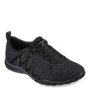 Women's Skechers, Relaxed Fit: Breathe-Easy - Infi-Knity Sneaker