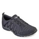 Women's Skechers, Relaxed Fit: Breathe-Easy - Infi-Knity Sneaker