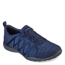 Women's Skechers, Relaxed Fit: Breathe-Easy - Infi-Knity Sneaker