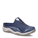 Women's Skechers, Relaxed Fit: Arch Fit - Commute Clog