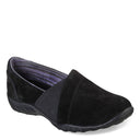 Women's Skechers, Relaxed Fit: Breathe-Easy - Kindred Slip-On