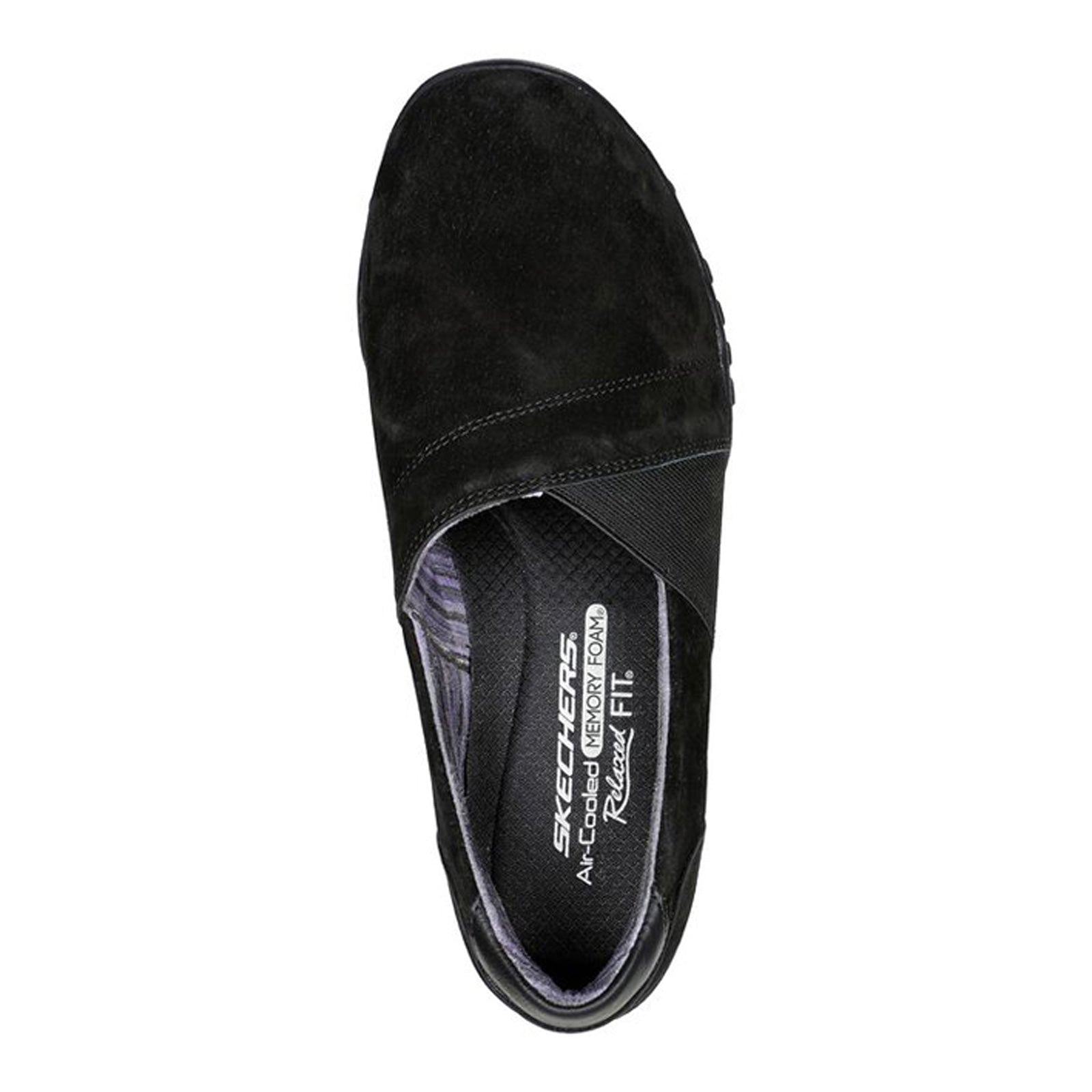 Wide Womens Memory Foam Fila Shoes, Sandals + Slides | In-Store and Online  | Shoe Sensation