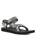 Women's Teva, Original Universal Sandal