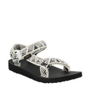 Women's Teva, Original Universal Sandal