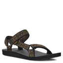 Men's Teva, Original Universal Sandal