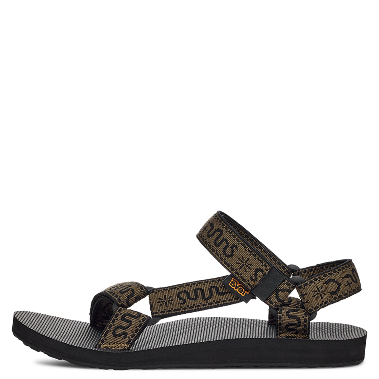 Men's Teva, Original Universal Sandal – Peltz Shoes