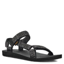 Men's Teva, Original Universal Sandal