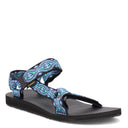 Men's Teva, Original Universal Sandal