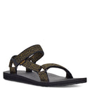 Men's Teva, Original Universal Sandal