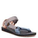 Men's Teva, Original Universal Sandal