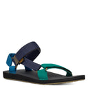 Men's Teva, Original Universal Sandal