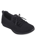 Women's Skechers, Newbury St - Casually Sneaker