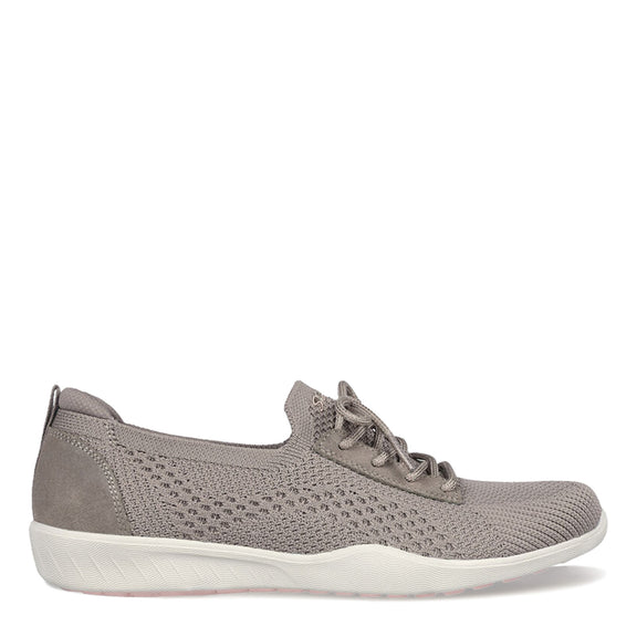 Women's Skechers, Newbury St – Casually Sneaker – Peltz Shoes