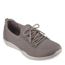 Women's Skechers, Newbury St â€“ Casually Sneaker