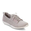 Women's Skechers, Newbury St â€“ Casually Sneaker