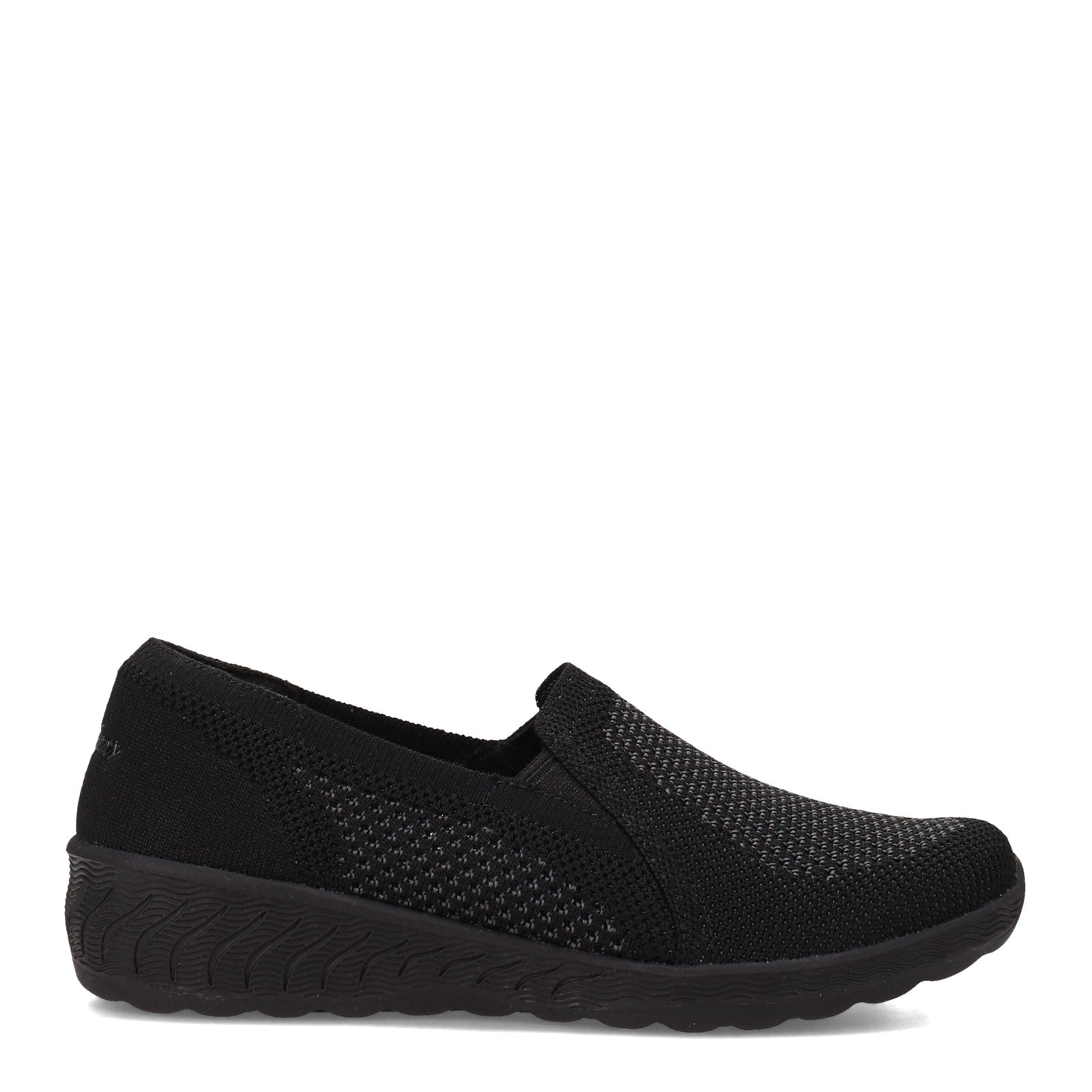 Women's Skechers, Relaxed Fit: Up-Lifted - New Rules Slip-On