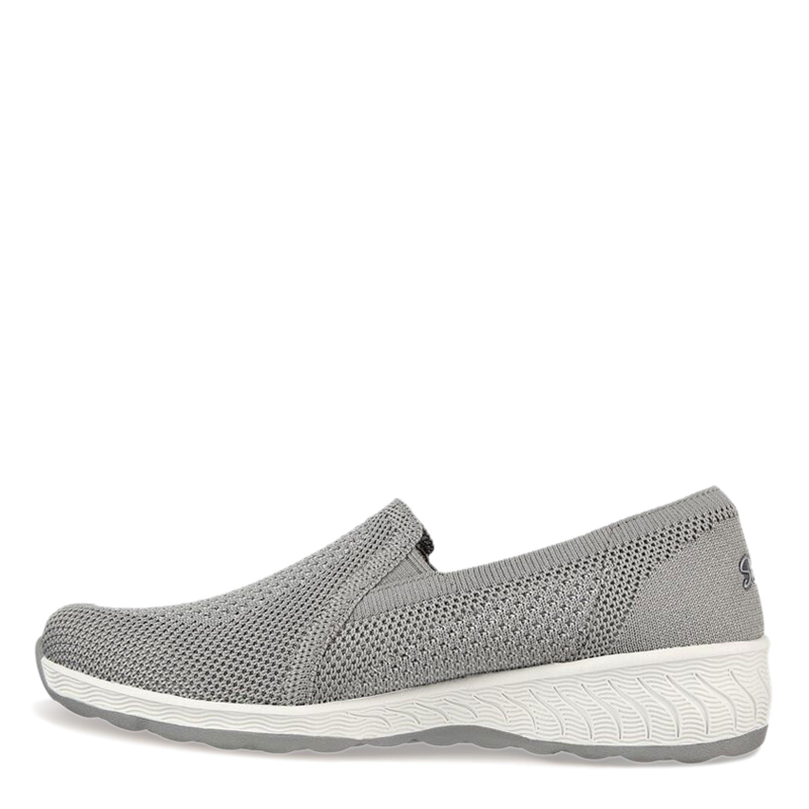 Women's Skechers, Relaxed Fit: Up-Lifted - New Rules Slip-On