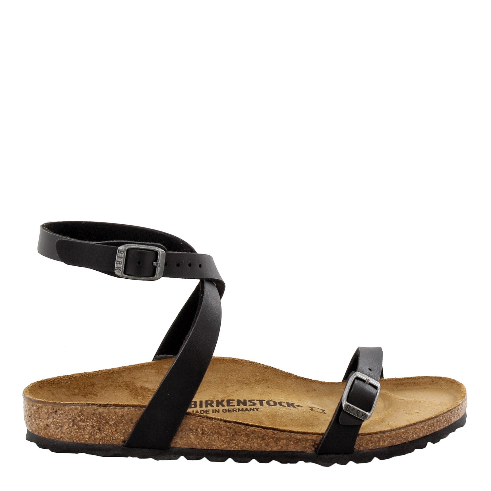 Birkenstock best sale daloa uk