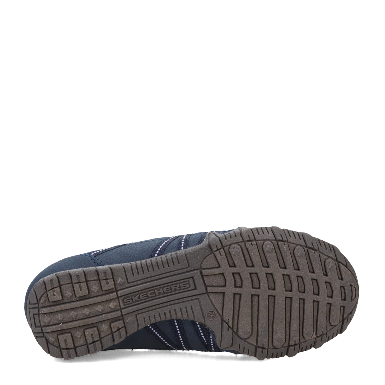 Skechers women's relaxed outlet fit bikers