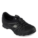 Women's Skechers, Relaxed Fit: Bikers Lite - Relive Sneaker - Wide Width