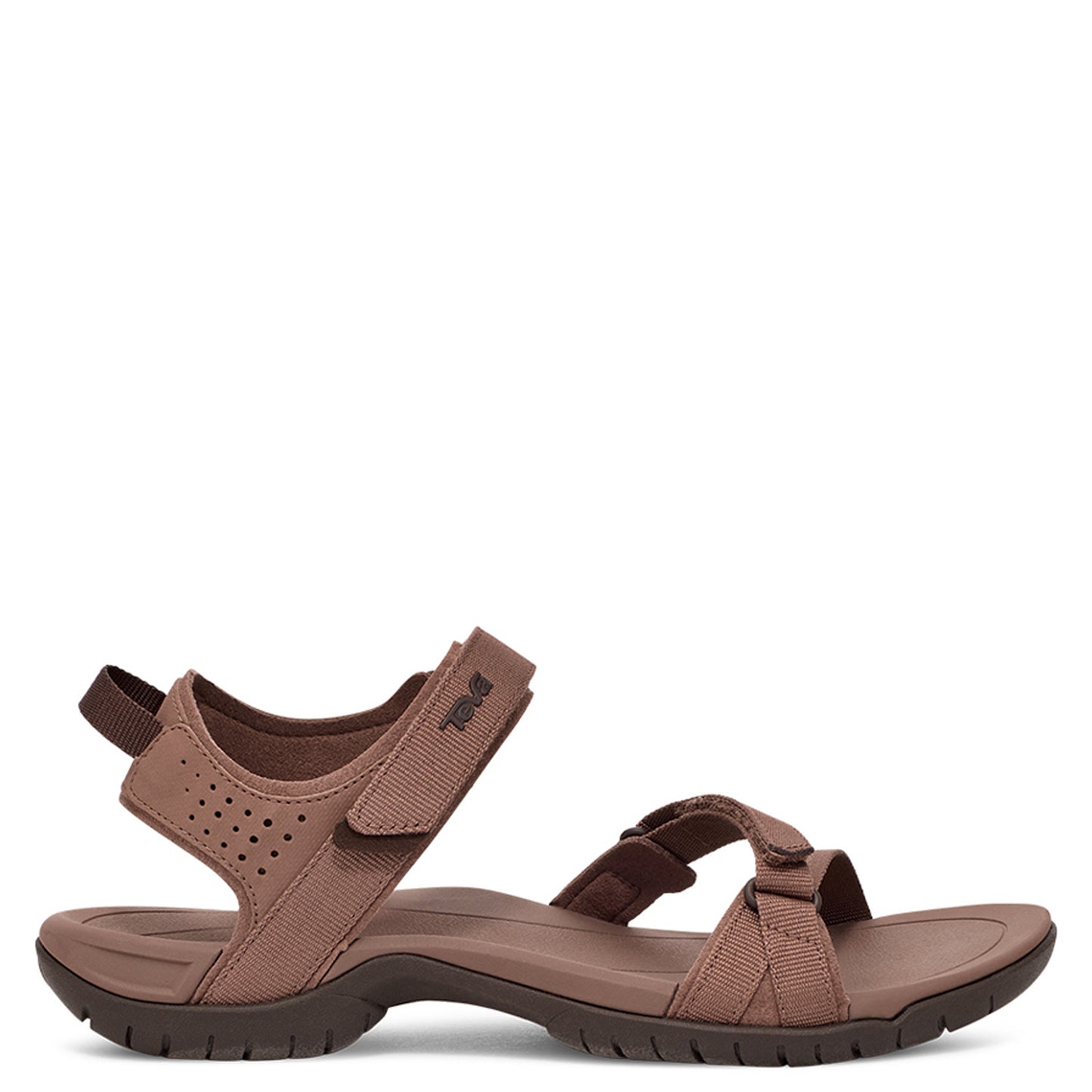 Women's Teva, Verra Sandal – Peltz Shoes