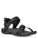 Women's Teva, Verra Sandal