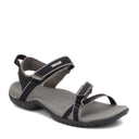 Women's Teva, Verra Sandal