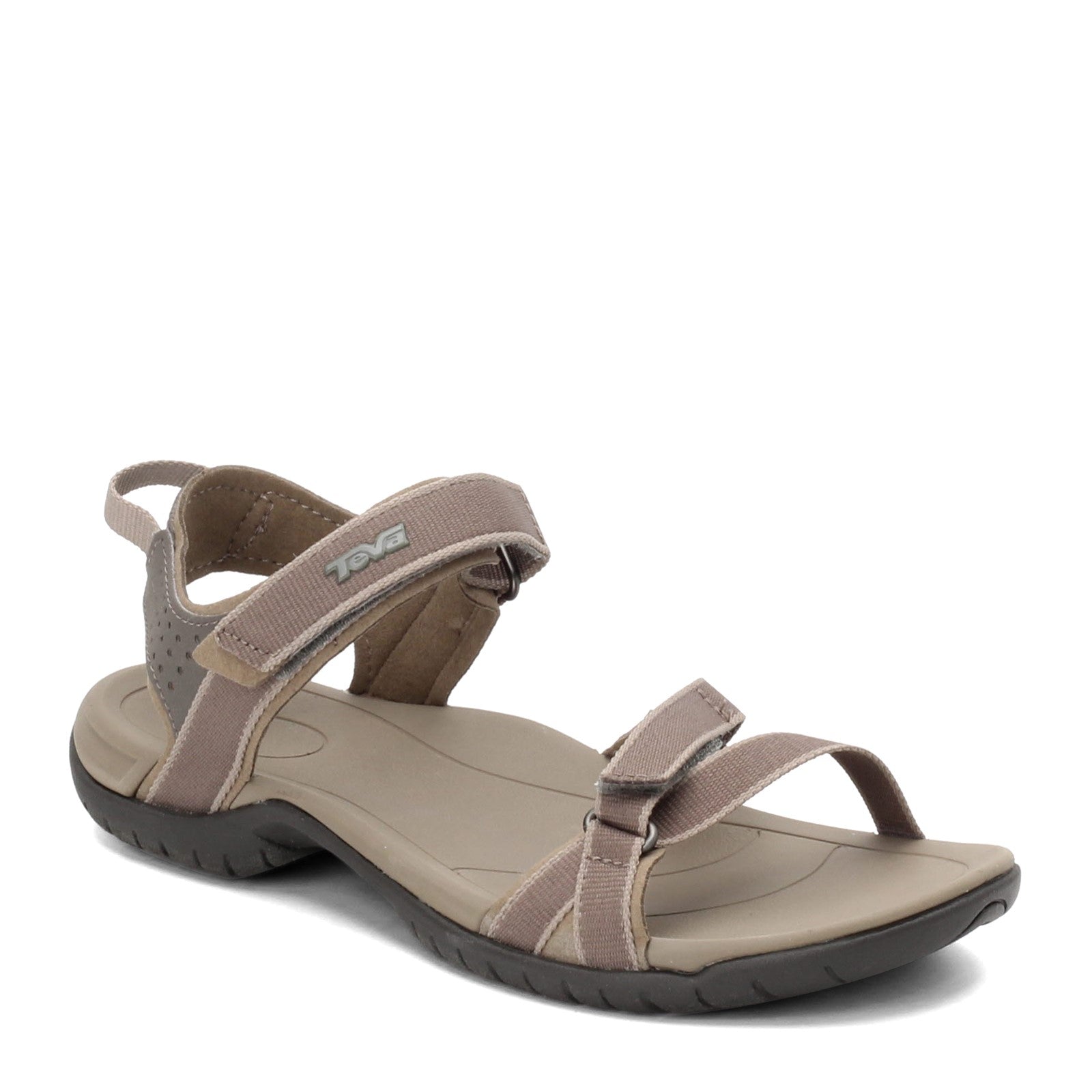 Murdoch's – Teva - Women's Olowahu Sandal