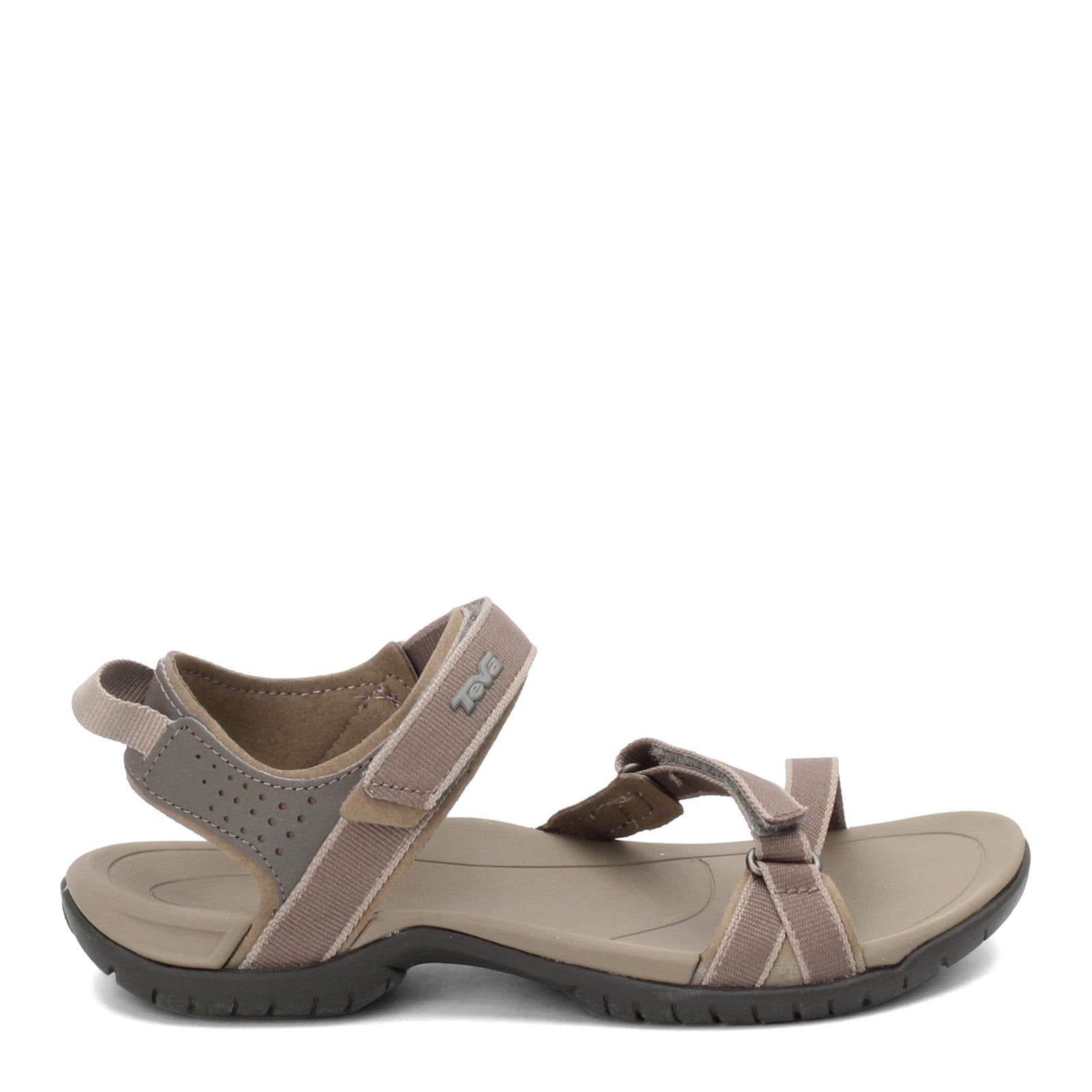 Teva discount verra sandal