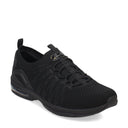 Women's Skechers, Active Air Sneaker