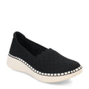 Women's Skechers, Wilshire Blvd Slip-On