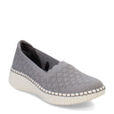 Women's Skechers, Wilshire Blvd Slip-On