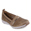 Women's Skechers, Be-Cool - Classy Step Slip-On