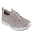 Women's Skechers, Graceful - Picture Perfect Sneaker