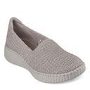 Women's Skechers, Wilshire Blvd - Fashion Figure Slip-On