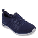 Women's Skechers, Arch Fit: Sunny - Creative Pass Sneaker