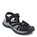 Women's KEEN, Rose Sandal