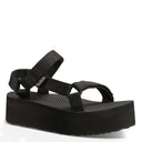 Women's Teva, Flatform Universal Sandal