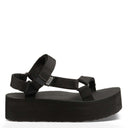 Women's Teva, Flatform Universal Sandal