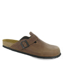 Men's Naot, Spring Classic Clog