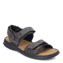 Men's Josef Siebel, Rafe Sandal