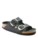 Women's Birkenstock, Arizona Big Buckle Sandal - Regular Width