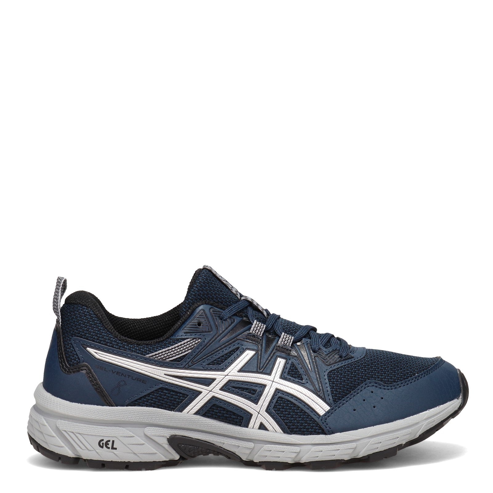 Asics 1011a824 discount